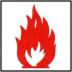 UNI Feuerschutz GmbH